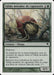 Tálido morador de caparazón - Thallid Shell-Dweller
