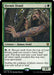 Hermit Druid (Foil)