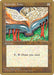 Jayemdae Tome