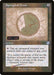 Springleaf Drum - Retro Frame (Foil)