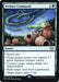 Verdant Command (Foil)