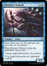 Deceiver Exarch (Foil)
