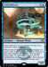 Jeskai Infiltrator (Foil)