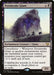Doomwake Giant - Enchantment