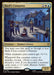 Bard's Company (Foil)