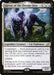 Lurrus of the Dream-Den - Companion - Legendary