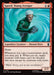 Speed, Young Avenger - Legendary