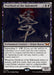 Overlord of the Balemurk - Enchantment (Foil)