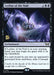 Leyline of the Void (Foil)