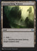 Encroaching Wastes