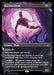 Skyclave Shade (Foil)