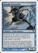Shinobi hojaniebla - Mistblade Shinobi