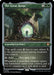 The Great Henge - Etched - Inverted - Legendary - Etched (Foil)