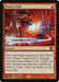 Mana Clash (Foil)
