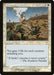 Blessed Reversal (Foil)