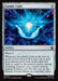 Cosmic Cube (Foil)