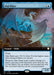 Glint Raker (Foil)