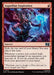 Asgardian Inspiration (Foil)