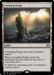Crumbling Vestige (Foil)