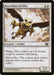Razorfoot Griffin (Foil)