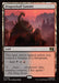 Dragonskull Summit - Surge Foil
