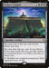 Bolas's Citadel - Legendary