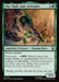 She-Hulk, Jade Defender - Legendary (Foil)