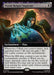 Doom Reigns Supreme - Enchantment (Foil)