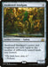 Awakened Amalgam