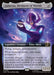 Galactus, Devourer of Worlds - Extended Art - Legendary