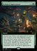 Ecological Appreciation (Foil)