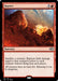 Rupture (Foil)