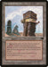 Miniera di Urza - Urza's Mine