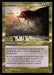 Soulherder (Foil)