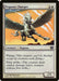 Pegasus Charger (Foil)