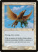 Razorfoot Griffin (Foil)