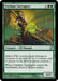 Viridian Corrupter