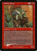 Goblin King (Foil)