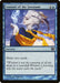 Counsel of the Soratami (Foil)