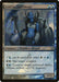 Azorius Guildmage (Foil)
