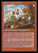 Ragavan, Nimble Pilferer (Foil)