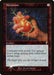 Meekstone (Foil)