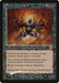 Воин Лакватуса - Laquatus's Champion (Foil)