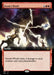 Storm's Wrath (Foil)