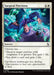 Surgical Precision (Foil)