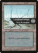 Pantano - Swamp