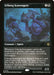 Urborg Scavengers - Etched - Inverted - Etched (Foil)