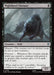 Nighthowl Pursuer