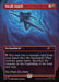 Sneak Attack - Borderless - Full Art - Inverted