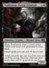 Tombstone, Career Criminal - Legendary - Surge Foil (Foil)